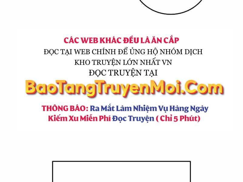 Nhân vật ngoài lề tiểu thuyết