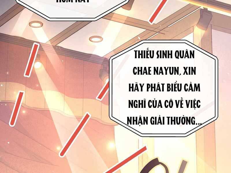 Nhân vật ngoài lề tiểu thuyết