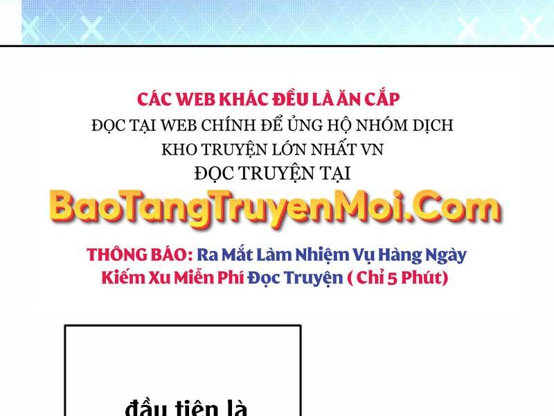 Nhân vật ngoài lề tiểu thuyết