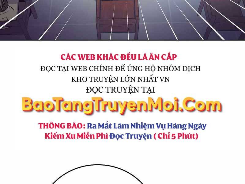 Nhân vật ngoài lề tiểu thuyết