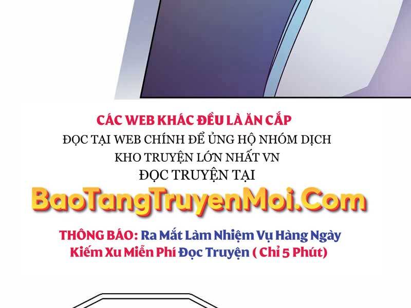 Nhân vật ngoài lề tiểu thuyết