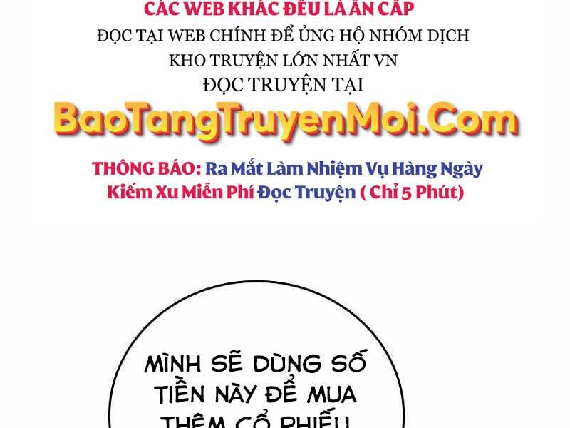 Nhân vật ngoài lề tiểu thuyết