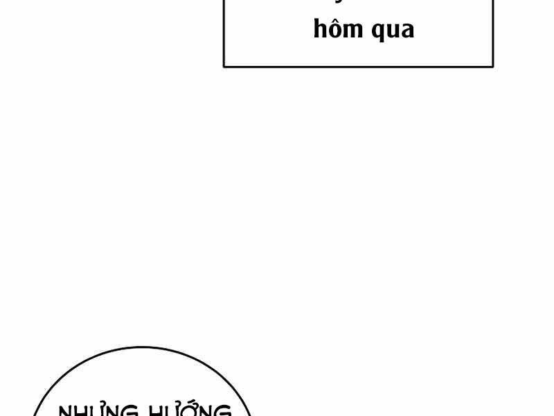 Nhân vật ngoài lề tiểu thuyết