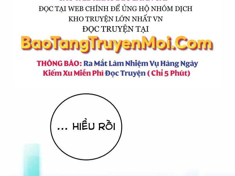 Nhân vật ngoài lề tiểu thuyết