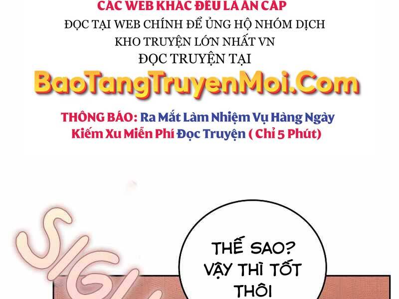 Nhân vật ngoài lề tiểu thuyết