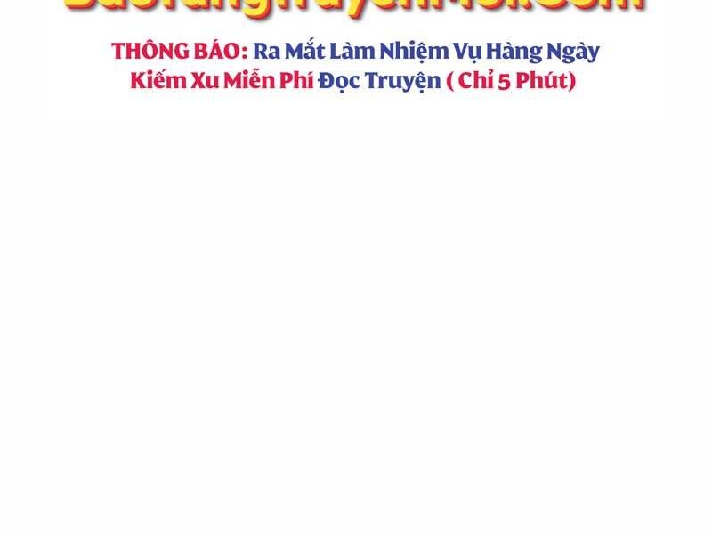 Nhân vật ngoài lề tiểu thuyết