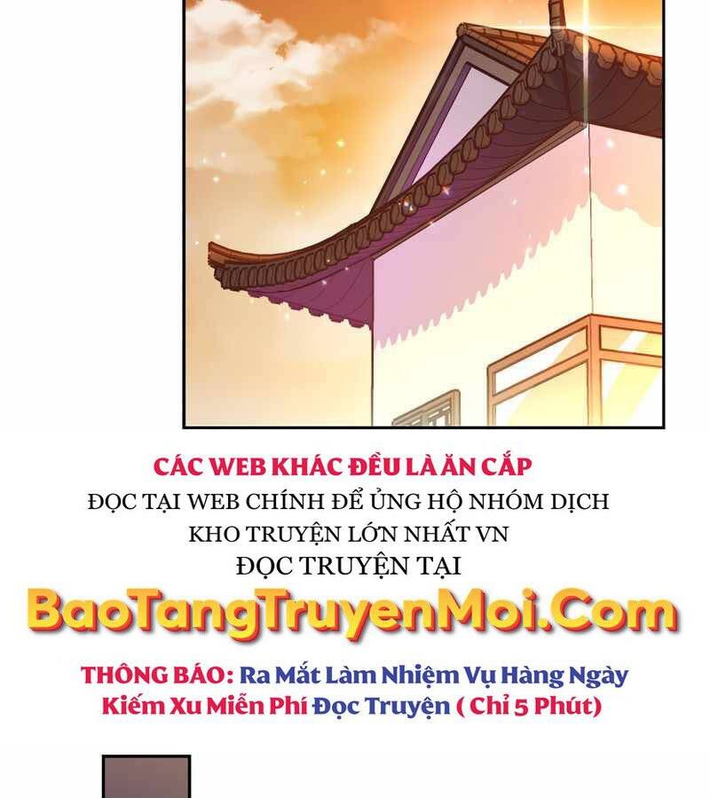 Nhân vật ngoài lề tiểu thuyết