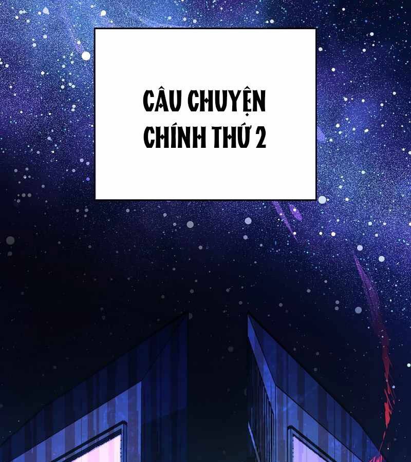 Nhân vật ngoài lề tiểu thuyết