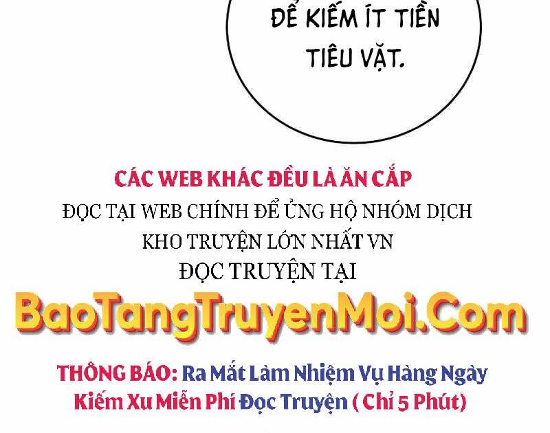 Nhân vật ngoài lề tiểu thuyết