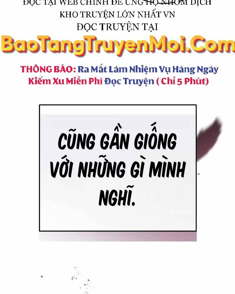 Nhân vật ngoài lề tiểu thuyết