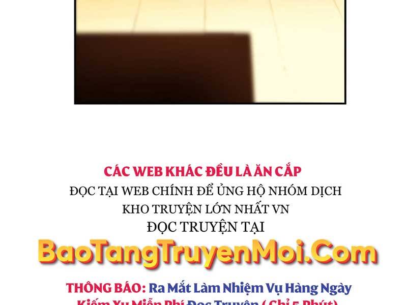 Nhân vật ngoài lề tiểu thuyết