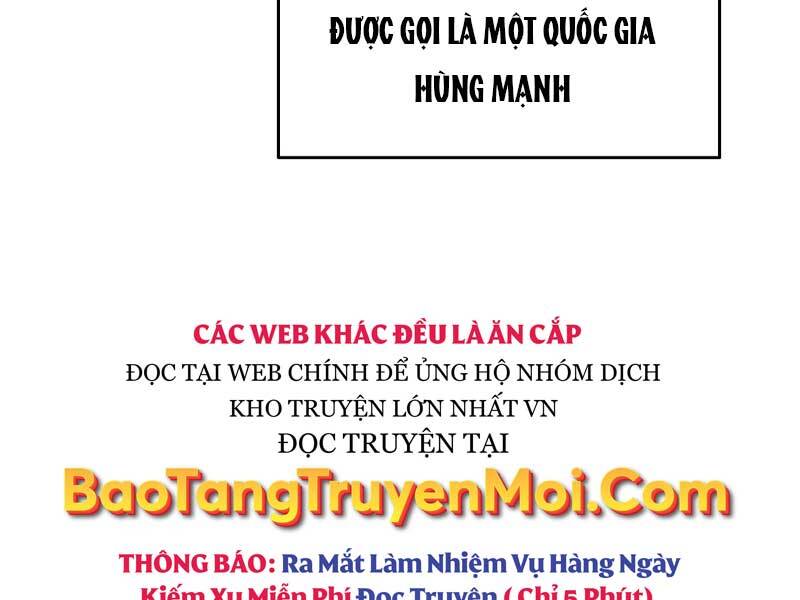 Nhân vật ngoài lề tiểu thuyết