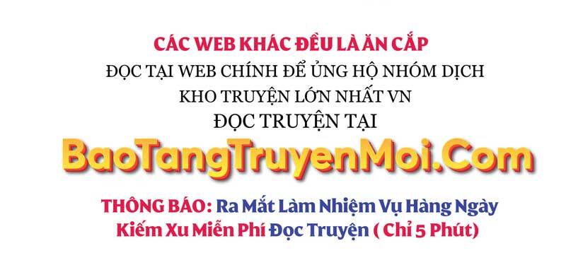 Nhân vật ngoài lề tiểu thuyết