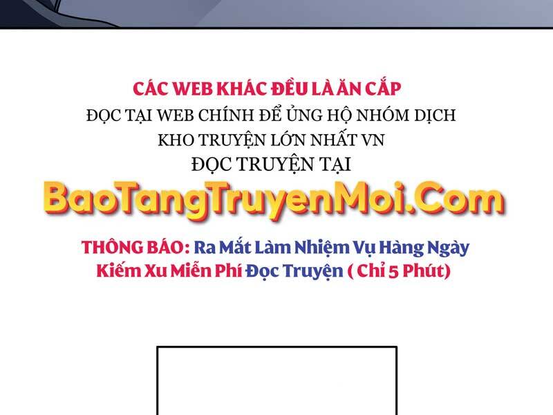 Nhân vật ngoài lề tiểu thuyết