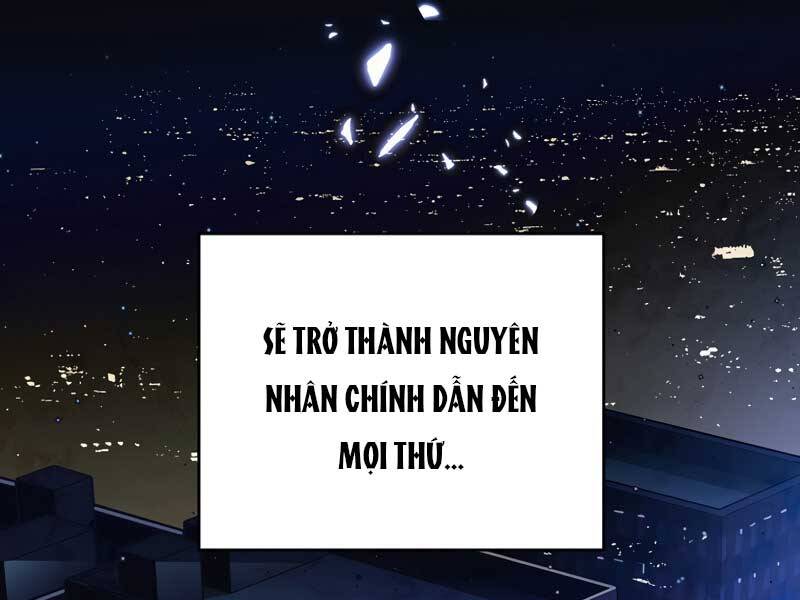 Nhân vật ngoài lề tiểu thuyết