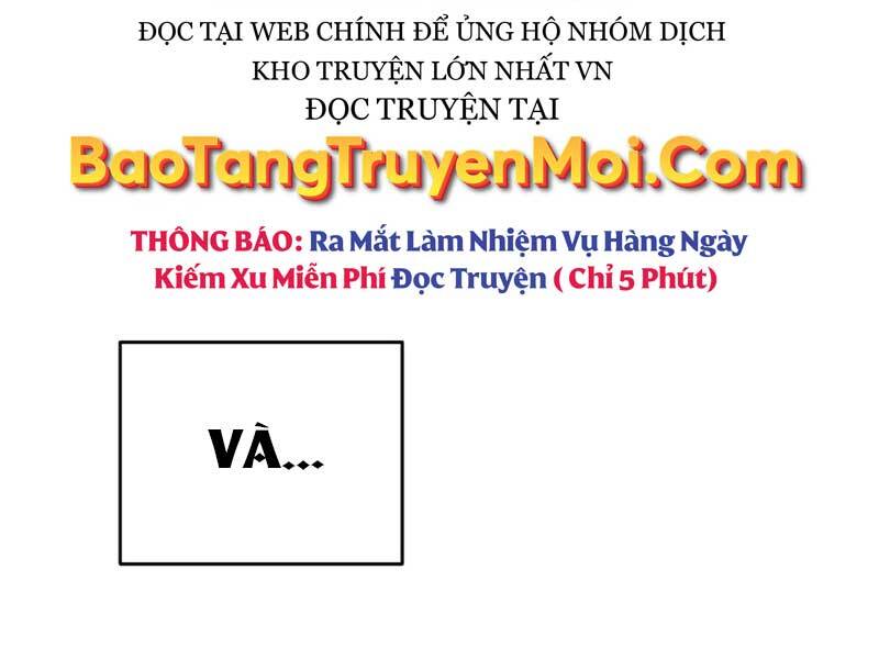 Nhân vật ngoài lề tiểu thuyết