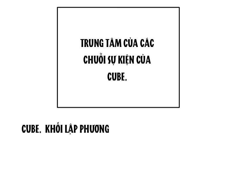 Nhân vật ngoài lề tiểu thuyết