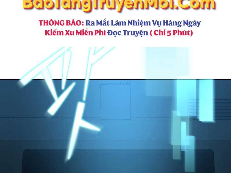 Nhân vật ngoài lề tiểu thuyết