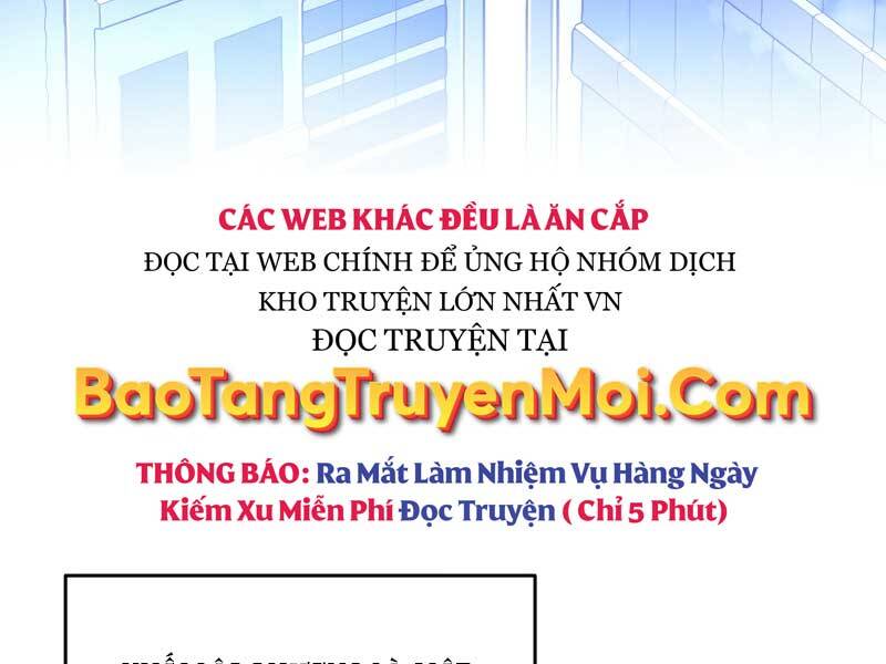 Nhân vật ngoài lề tiểu thuyết