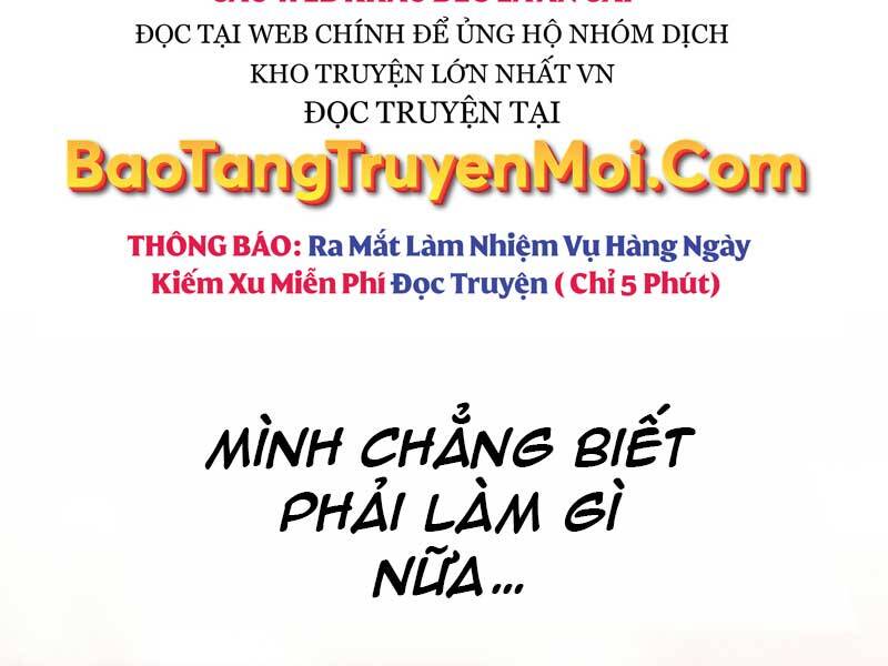 Nhân vật ngoài lề tiểu thuyết