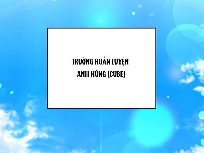 Nhân vật ngoài lề tiểu thuyết