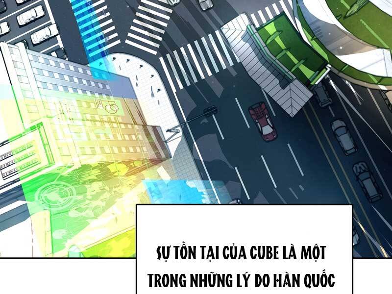 Nhân vật ngoài lề tiểu thuyết