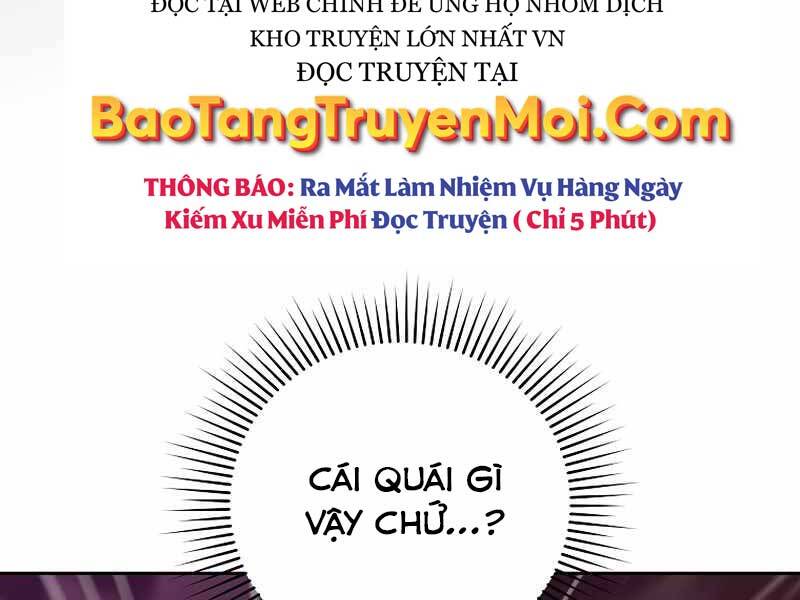 Nhân vật ngoài lề tiểu thuyết