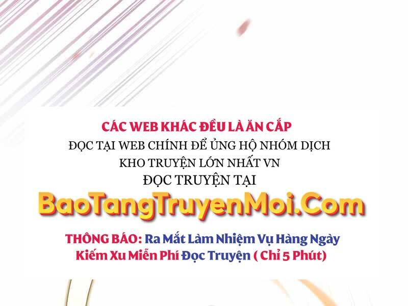 Nhân vật ngoài lề tiểu thuyết