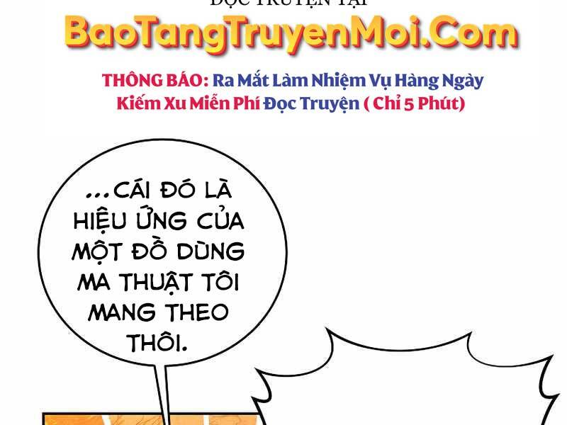 Nhân vật ngoài lề tiểu thuyết