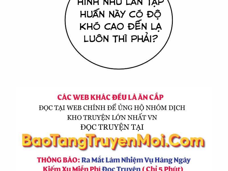 Nhân vật ngoài lề tiểu thuyết