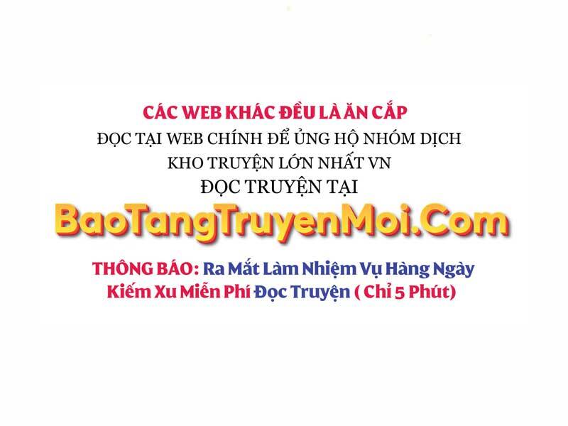 Nhân vật ngoài lề tiểu thuyết