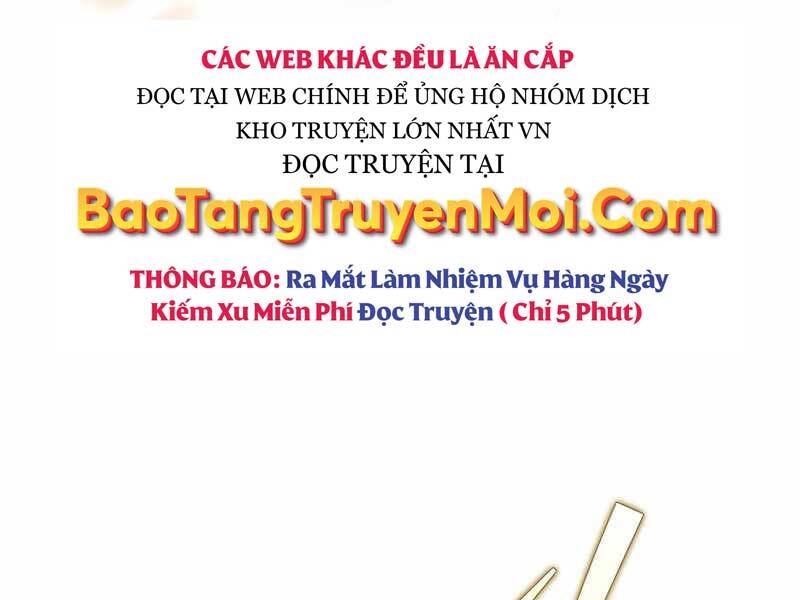 Nhân vật ngoài lề tiểu thuyết