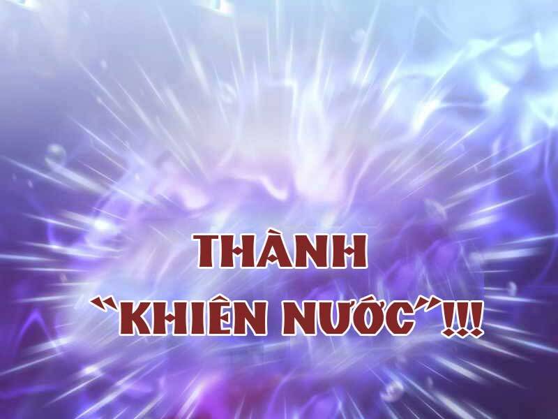 Nhân vật ngoài lề tiểu thuyết