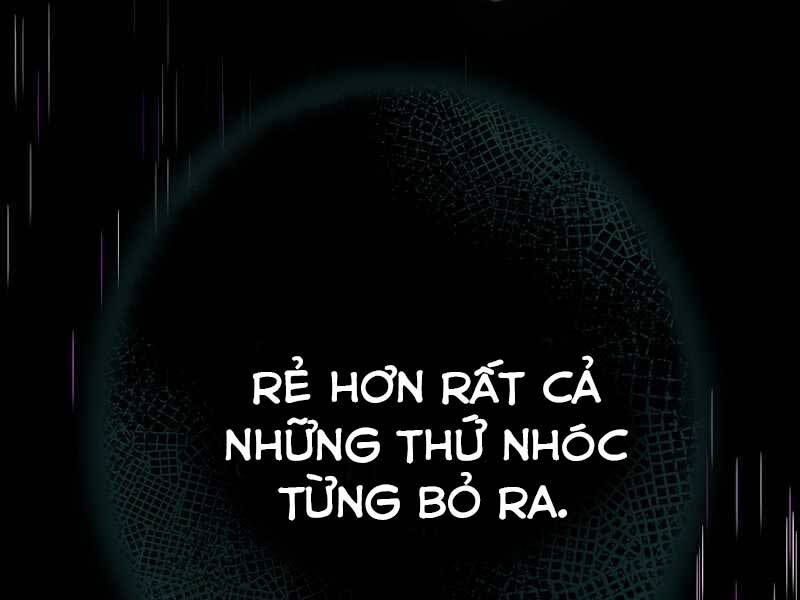 Nhân vật ngoài lề tiểu thuyết