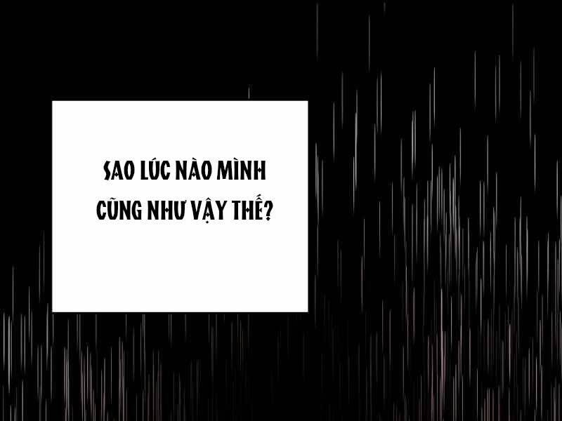 Nhân vật ngoài lề tiểu thuyết