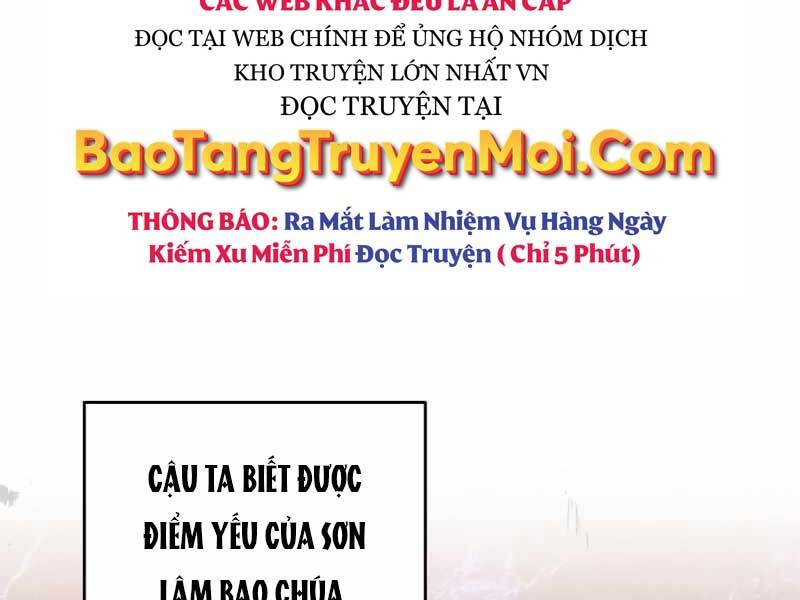 Nhân vật ngoài lề tiểu thuyết