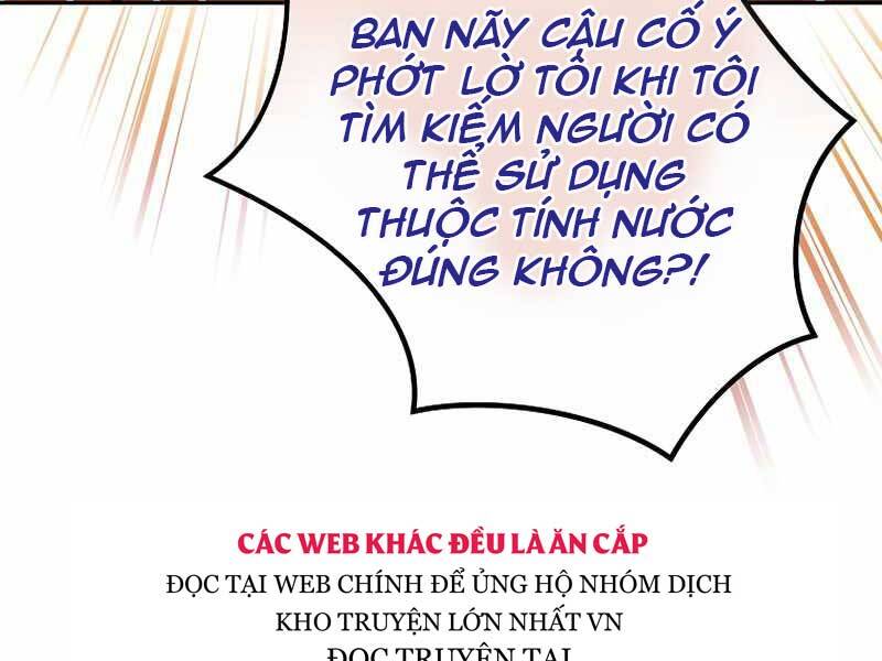 Nhân vật ngoài lề tiểu thuyết