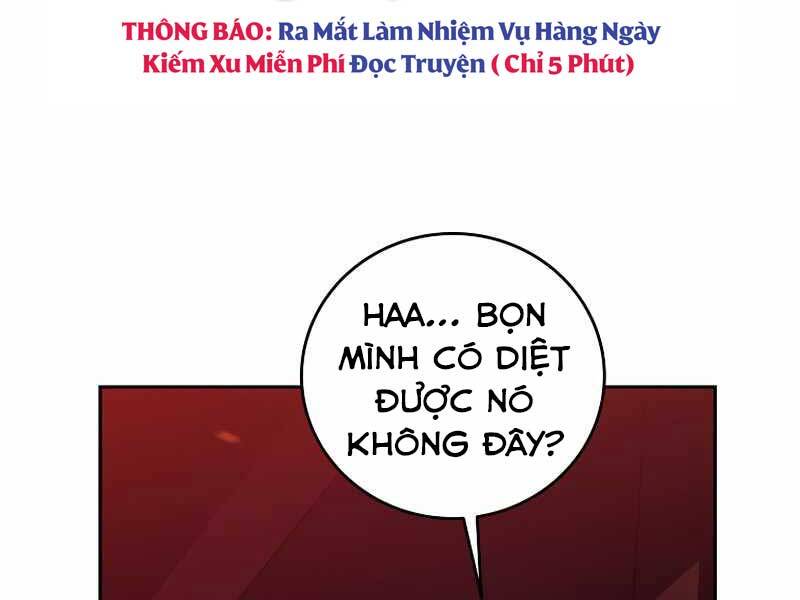 Nhân vật ngoài lề tiểu thuyết