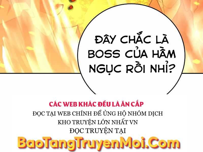 Nhân vật ngoài lề tiểu thuyết