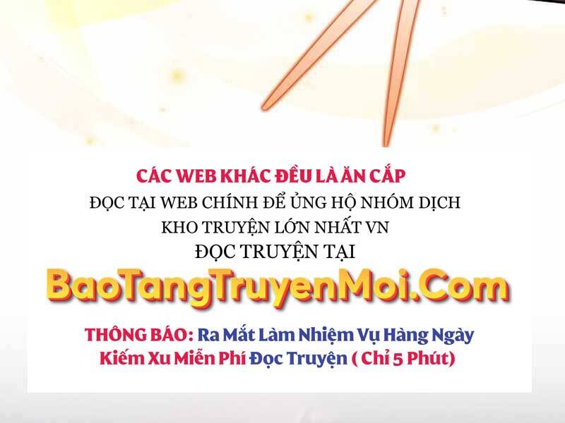 Nhân vật ngoài lề tiểu thuyết