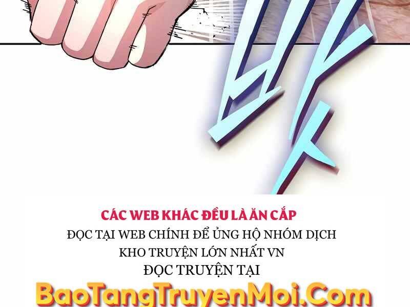 Nhân vật ngoài lề tiểu thuyết