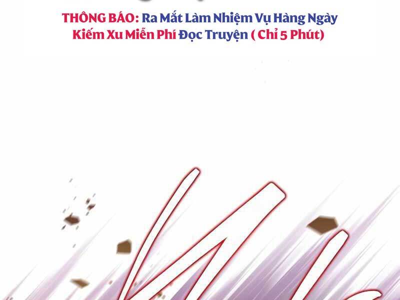 Nhân vật ngoài lề tiểu thuyết