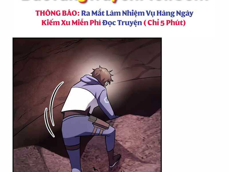 Nhân vật ngoài lề tiểu thuyết