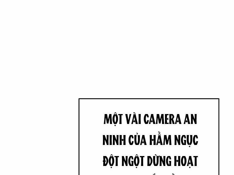 Nhân vật ngoài lề tiểu thuyết