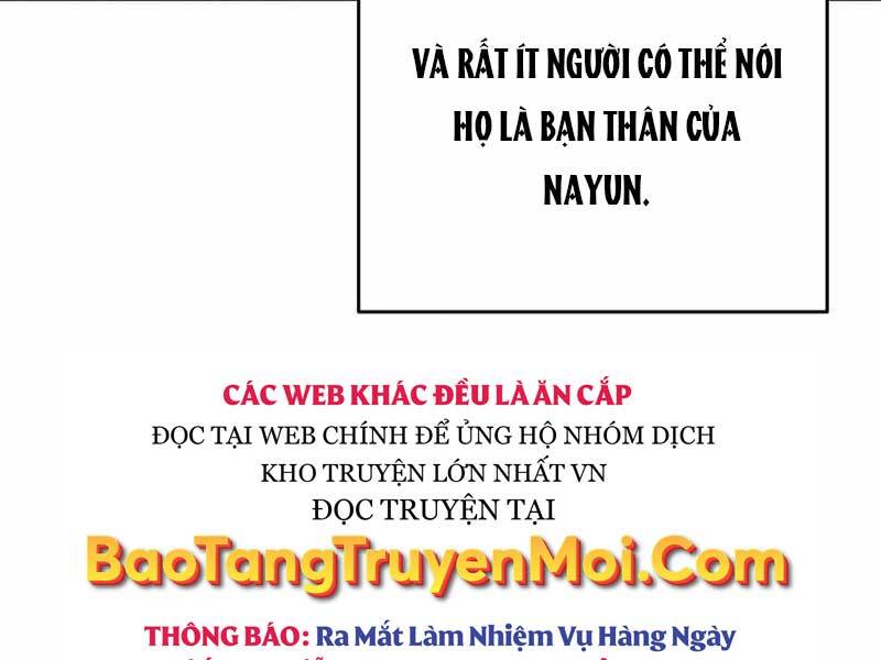 Nhân vật ngoài lề tiểu thuyết