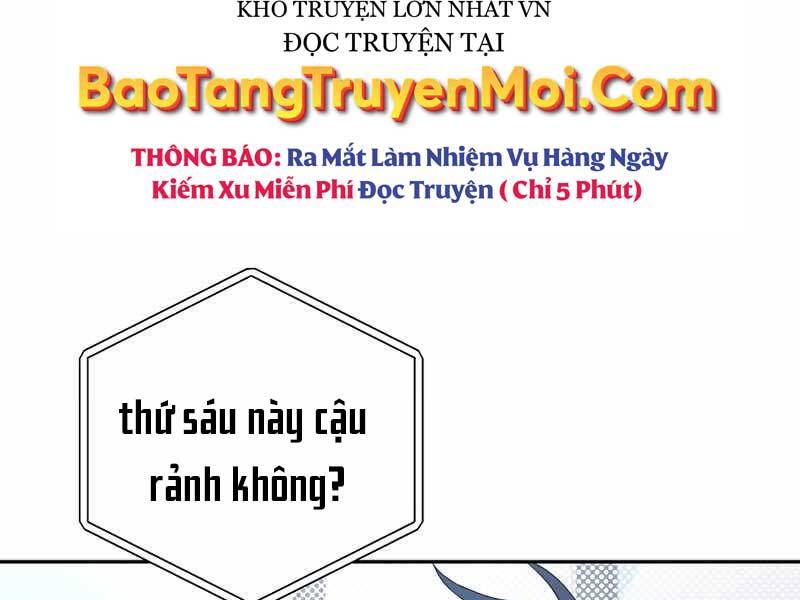 Nhân vật ngoài lề tiểu thuyết