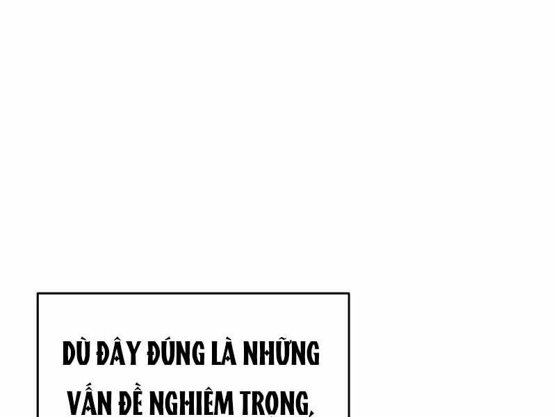 Nhân vật ngoài lề tiểu thuyết