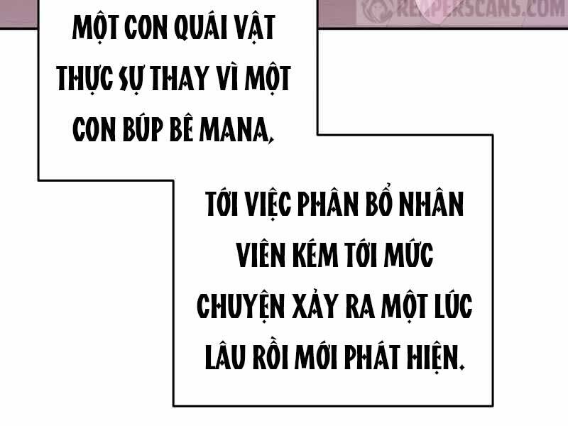 Nhân vật ngoài lề tiểu thuyết