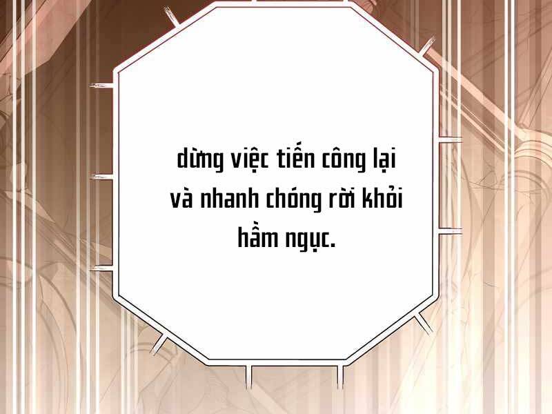 Nhân vật ngoài lề tiểu thuyết