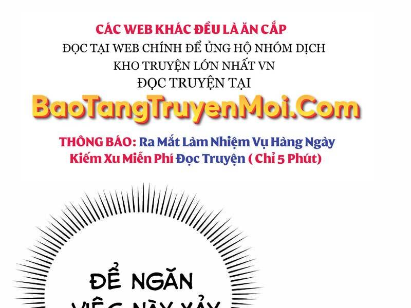 Nhân vật ngoài lề tiểu thuyết